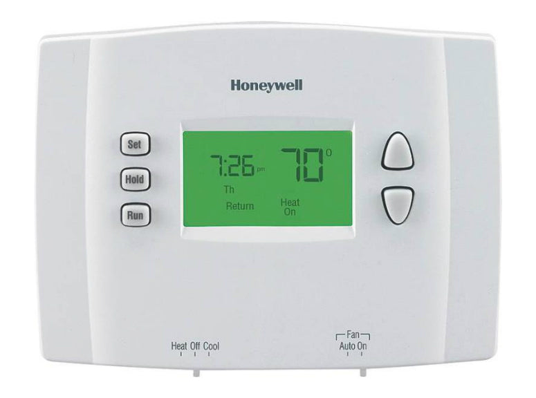 buy programmable thermostats at cheap rate in bulk. wholesale & retail bulk heat & cooling supply store.