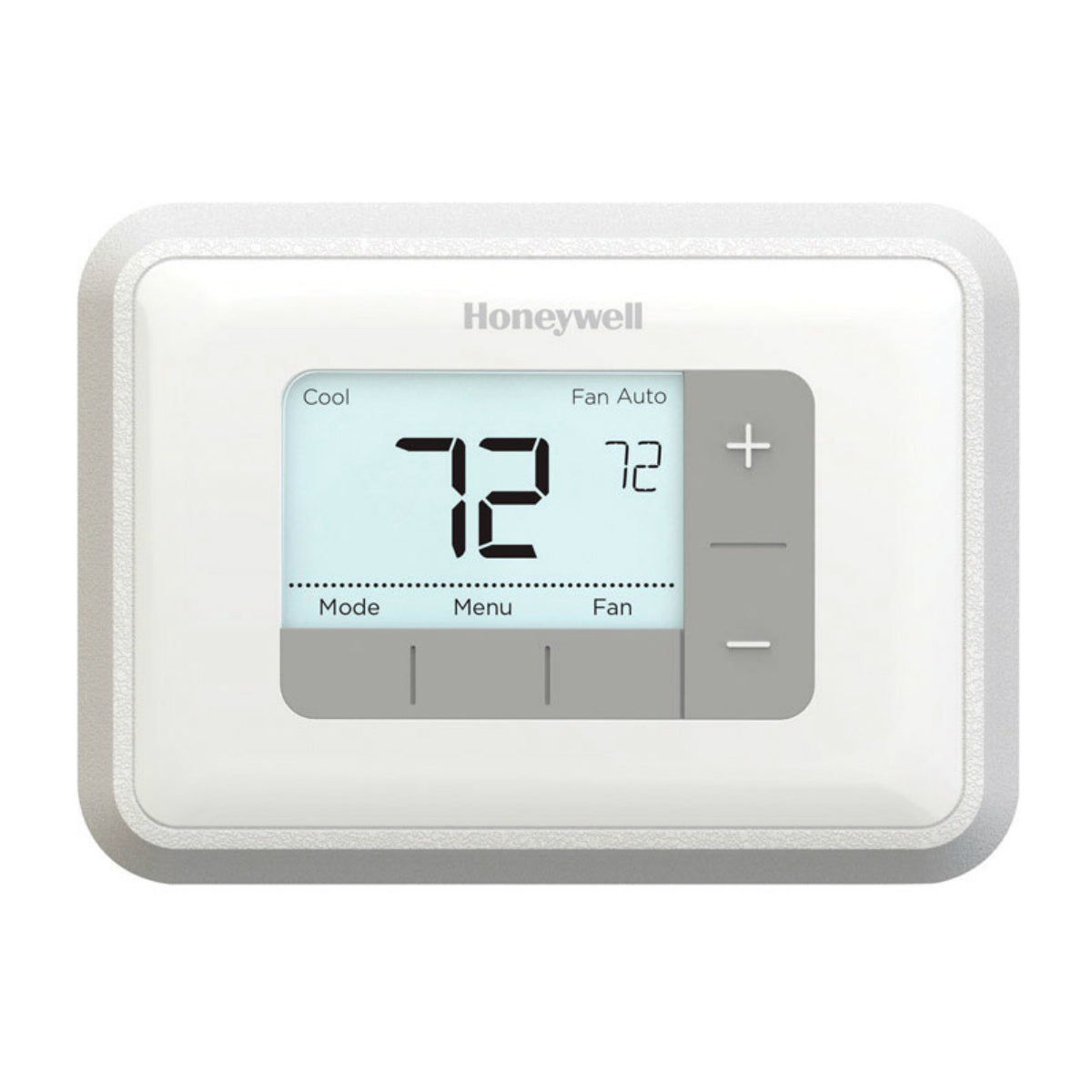 buy programmable thermostats at cheap rate in bulk. wholesale & retail heat & cooling hardware supply store.