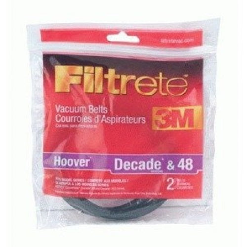 buy cleaning tools at cheap rate in bulk. wholesale & retail cleaning products & equipments store.