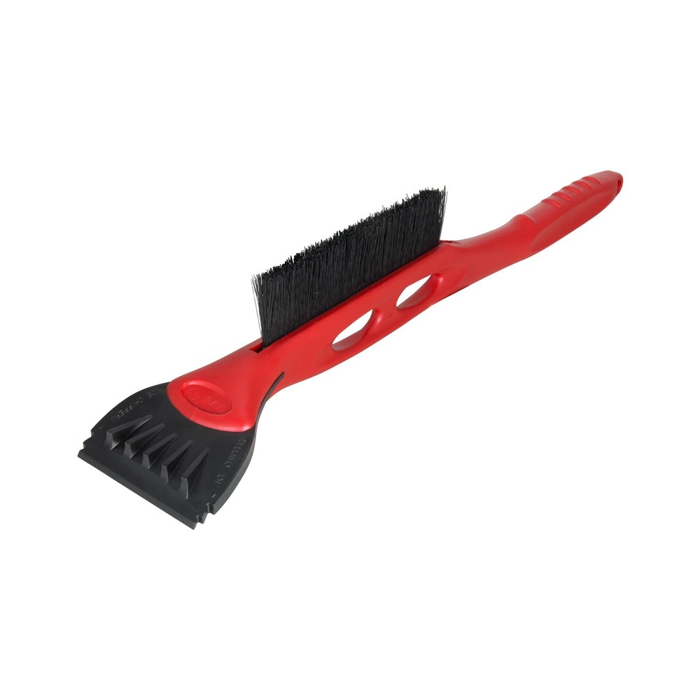 Hopkins 16024 Subzero Ice Ripper Snowbrush, 21" L