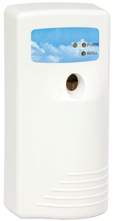 Hospeco 7521 Air Freshener Dispenser