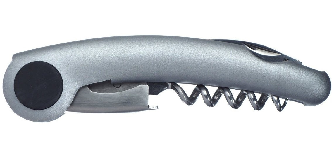 buy corkscrews at cheap rate in bulk. wholesale & retail bar goods & supplies store.