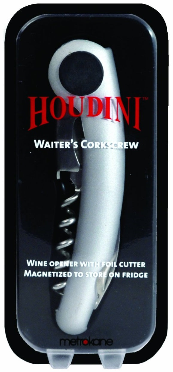 buy corkscrews at cheap rate in bulk. wholesale & retail bar goods & supplies store.