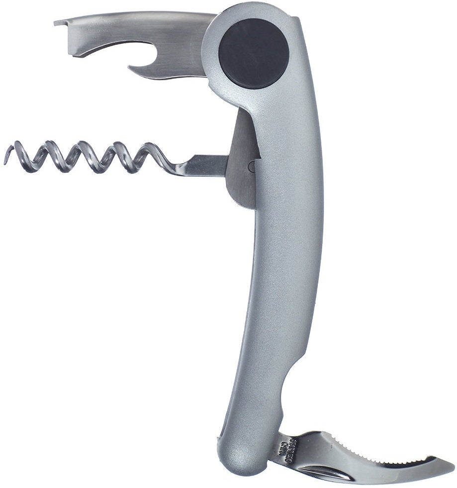 buy corkscrews at cheap rate in bulk. wholesale & retail bar goods & supplies store.