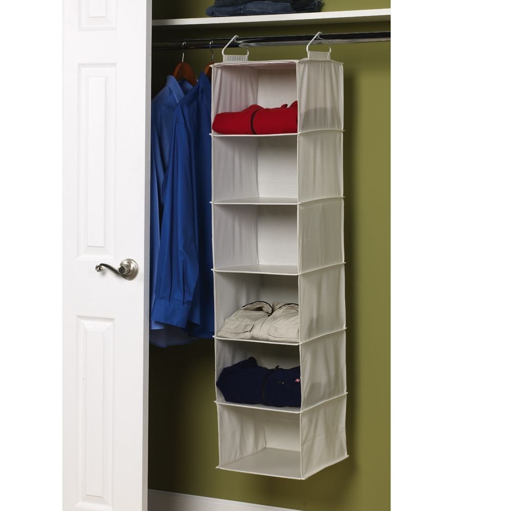 buy closet system attachments at cheap rate in bulk. wholesale & retail storage & organizers supplies store.