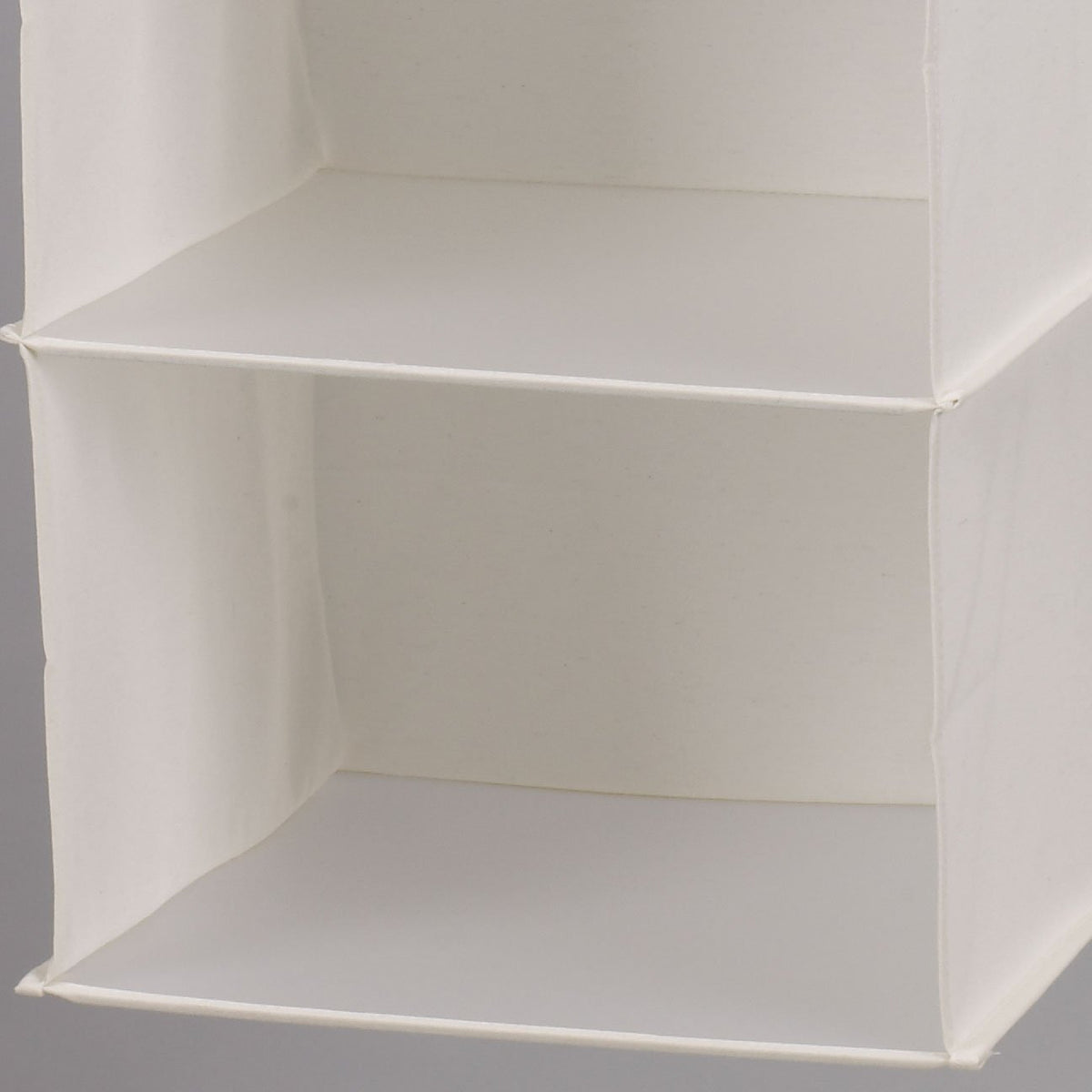 buy closet system attachments at cheap rate in bulk. wholesale & retail storage & organizers supplies store.