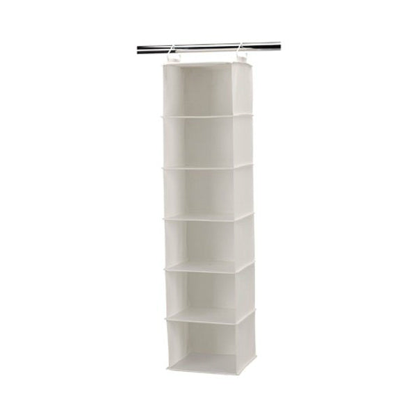 buy closet system attachments at cheap rate in bulk. wholesale & retail storage & organizers supplies store.