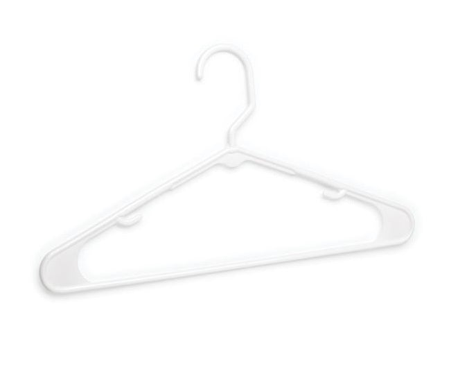buy hangers at cheap rate in bulk. wholesale & retail laundry goods & items store.