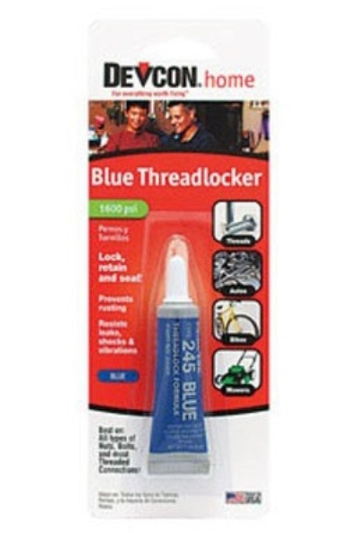 buy thread lock sealers at cheap rate in bulk. wholesale & retail automotive equipments & tools store.