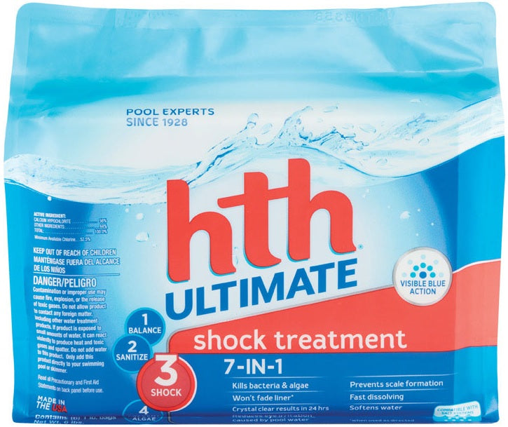 buy pool care chemicals at cheap rate in bulk. wholesale & retail outdoor living items store.