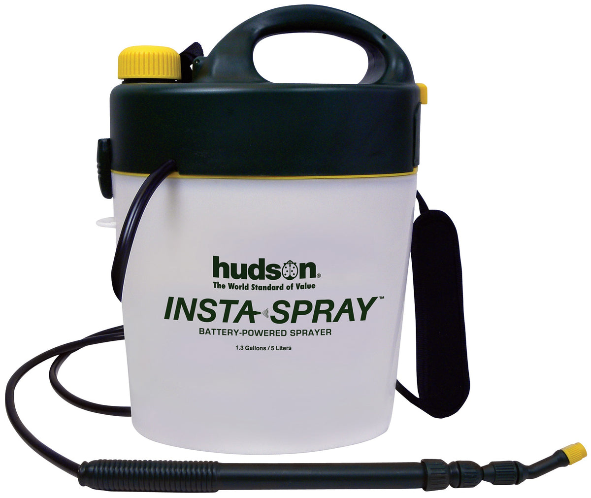 buy sprayers at cheap rate in bulk. wholesale & retail lawn & plant care sprayers store.