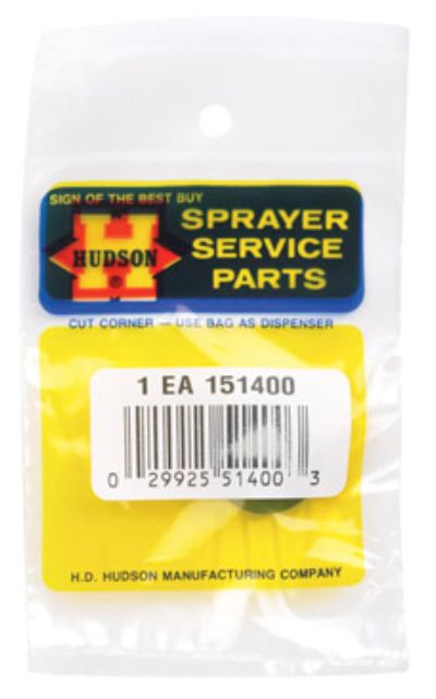 buy sprayer parts at cheap rate in bulk. wholesale & retail plant care products store.