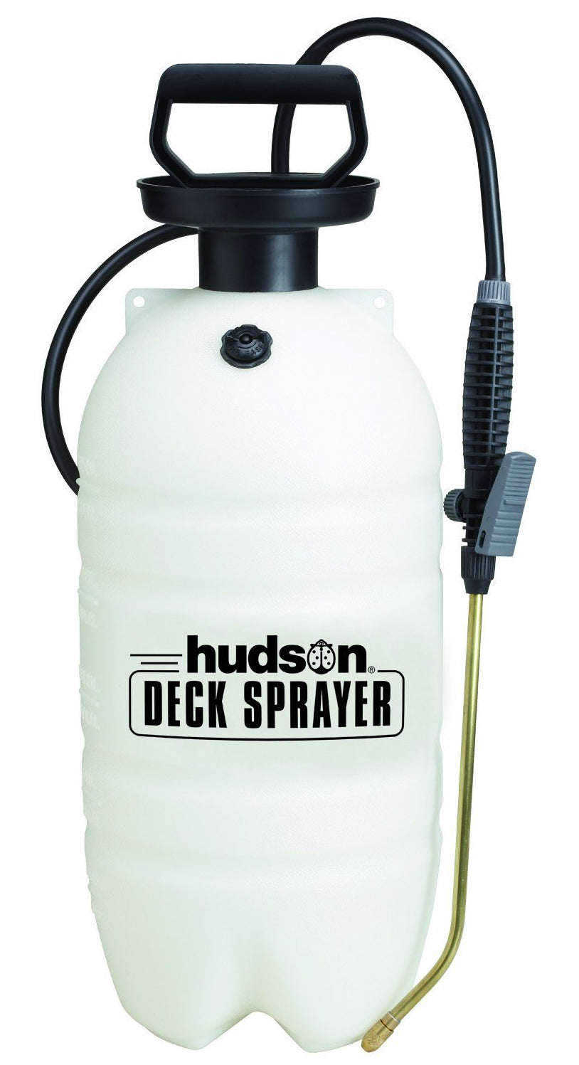 buy sprayers at cheap rate in bulk. wholesale & retail lawn & plant watering tools store.