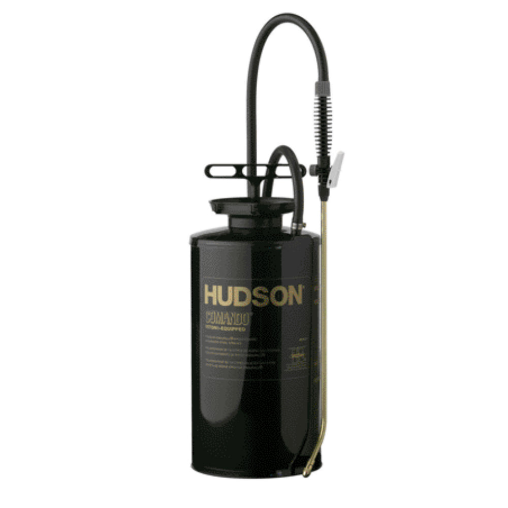 buy sprayers at cheap rate in bulk. wholesale & retail lawn & plant watering tools store.