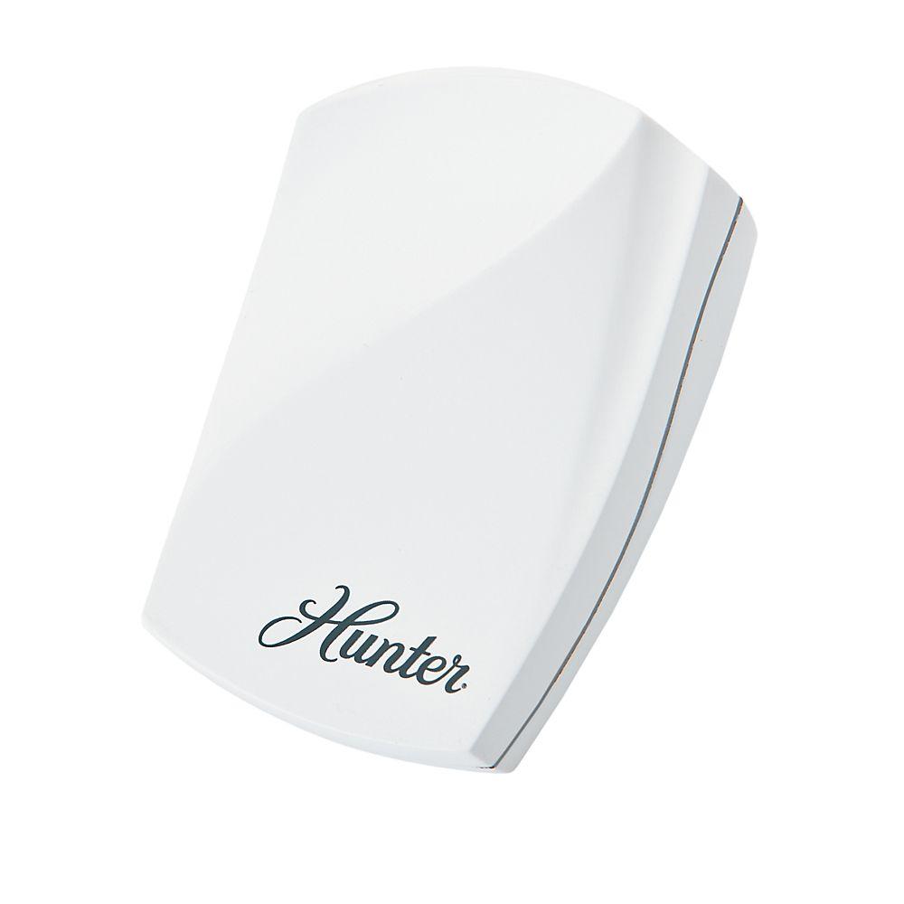 Buy hunter 99107 - Online store for lamps & light fixtures, fan control switches in USA, on sale, low price, discount deals, coupon code