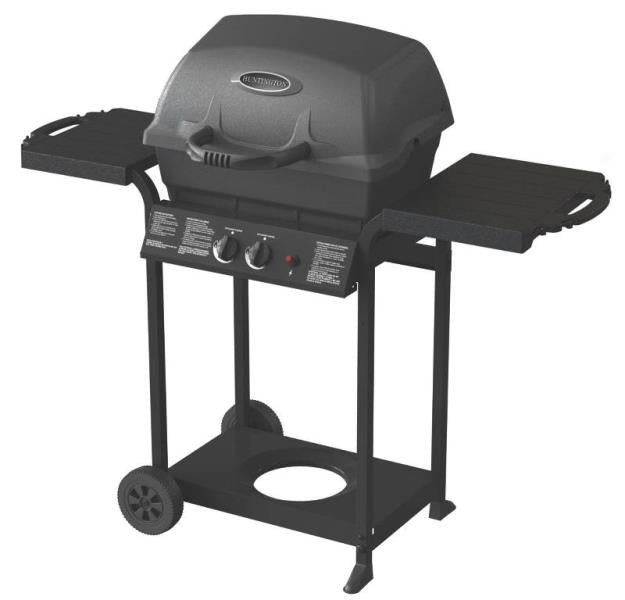 Buy huntington 24025 - Online store for grills and outdoor cooking, gas in USA, on sale, low price, discount deals, coupon code