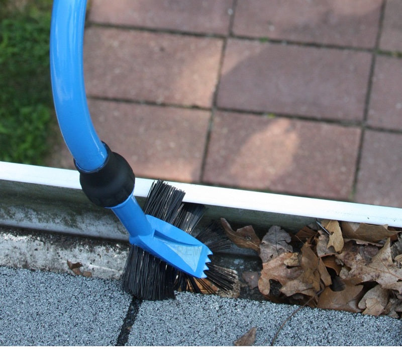 Buy gutter sweep - Online store for building material & supplies, accessories in USA, on sale, low price, discount deals, coupon code