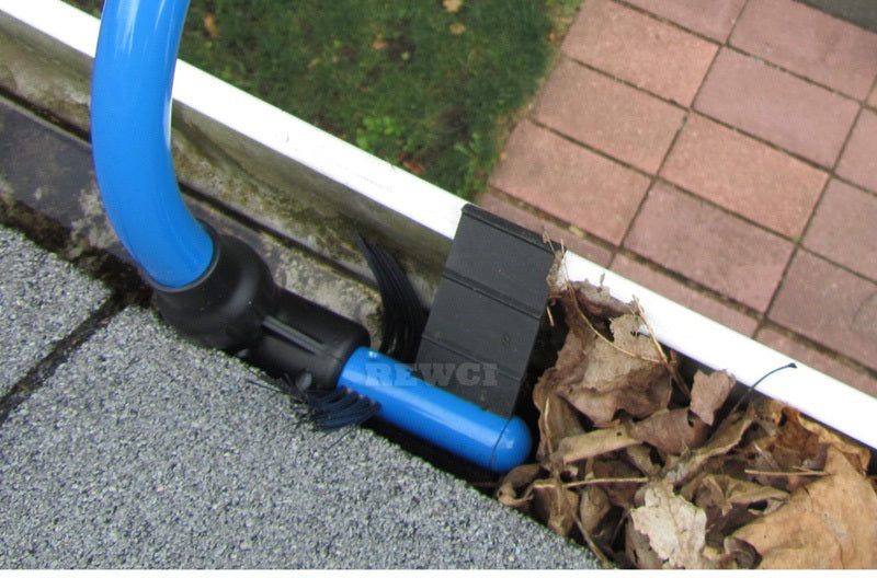 Buy gutter sweep - Online store for building material & supplies, accessories in USA, on sale, low price, discount deals, coupon code