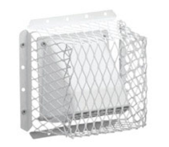 buy ventilation at cheap rate in bulk. wholesale & retail vent supplies & accessories store.