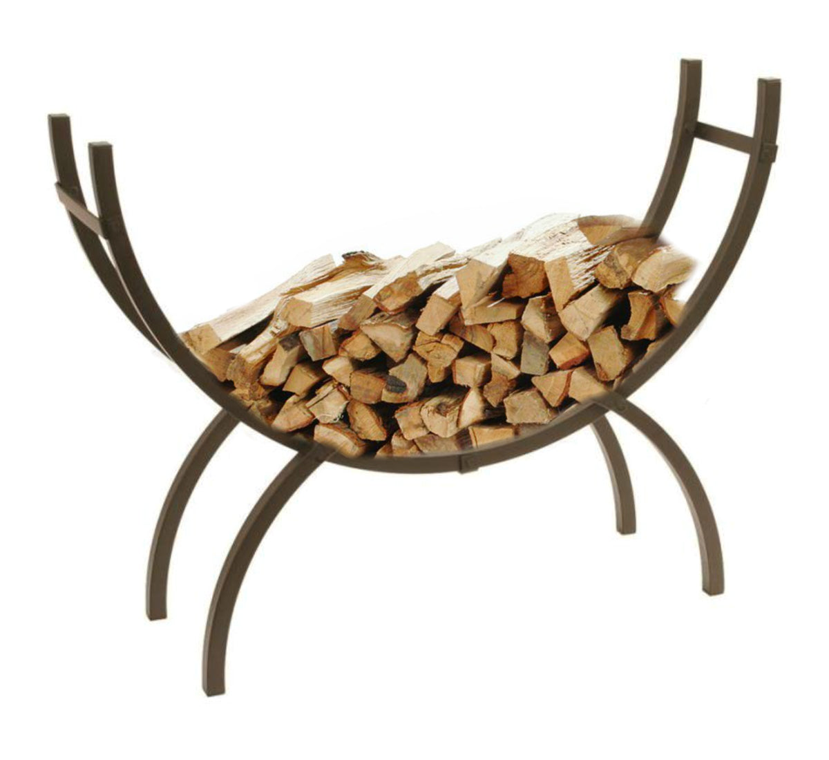 buy log racks at cheap rate in bulk. wholesale & retail bulk fireplace accessories store.