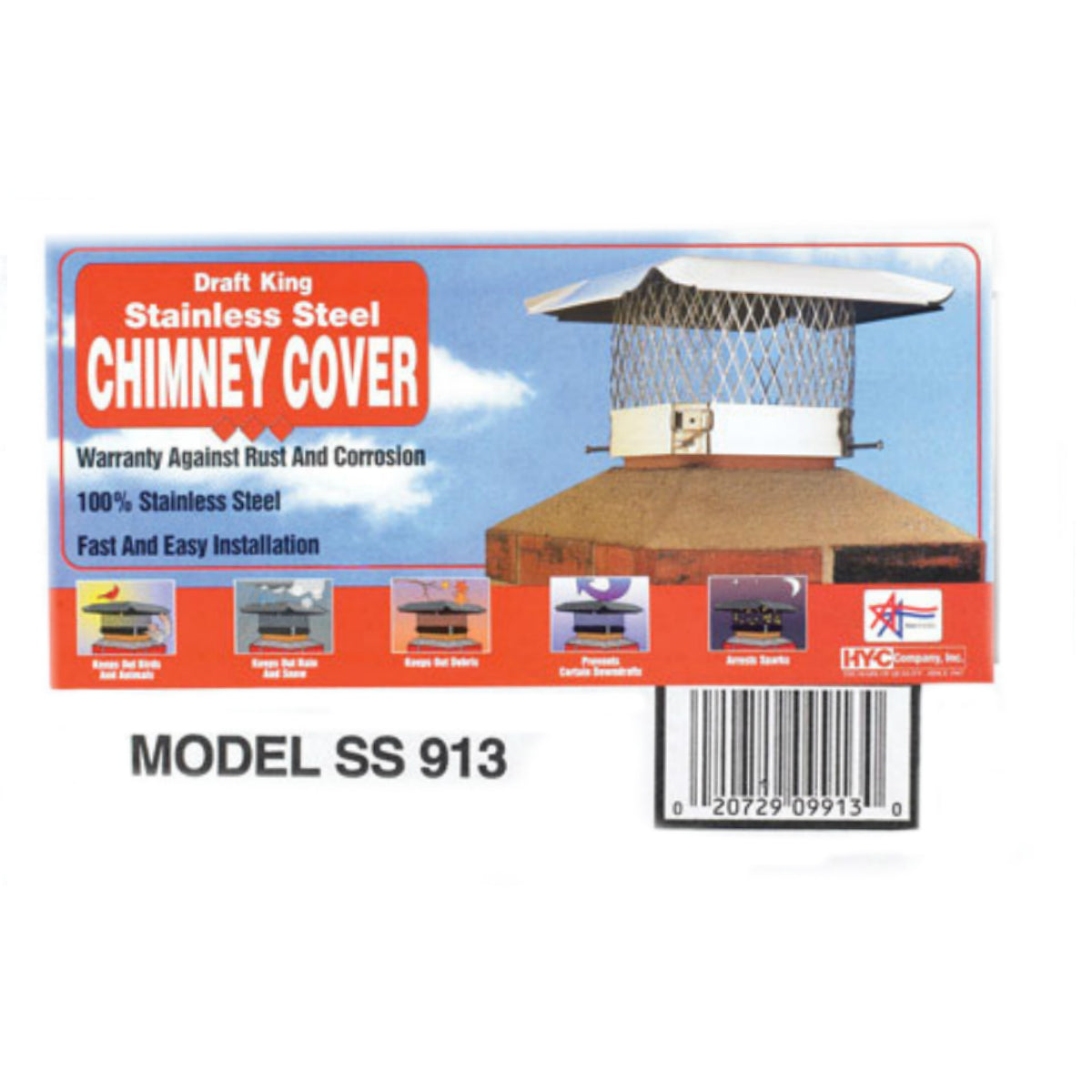 buy chimney pipe at cheap rate in bulk. wholesale & retail fireplace & stove repair parts store.