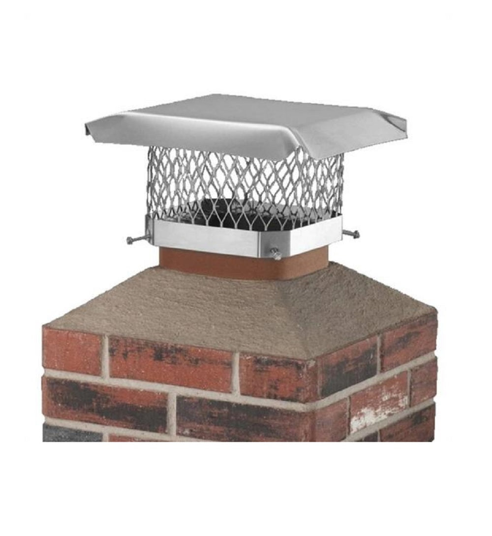 buy chimney pipe at cheap rate in bulk. wholesale & retail fireplace goods & accessories store.