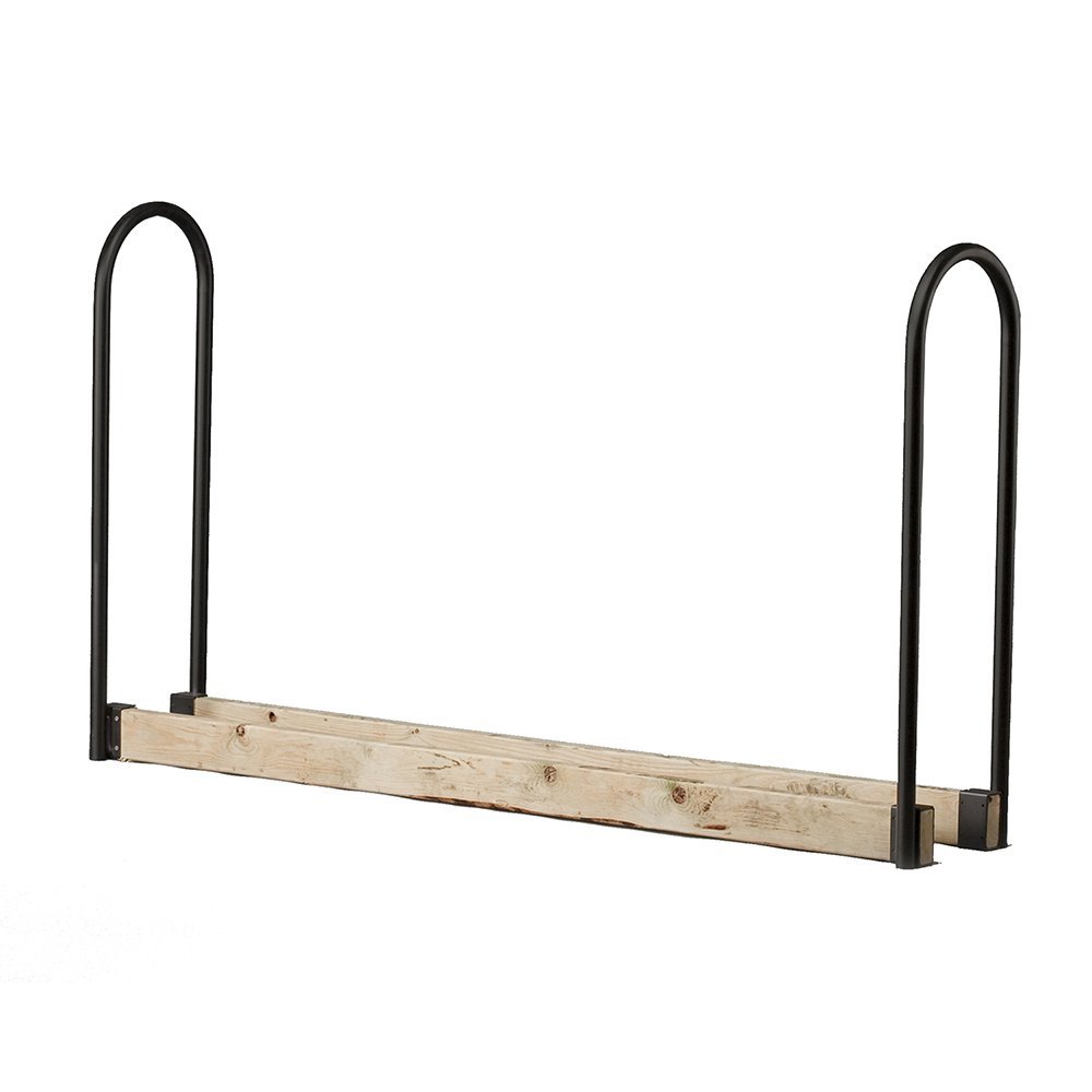 buy log racks at cheap rate in bulk. wholesale & retail fireplace maintenance tools store.