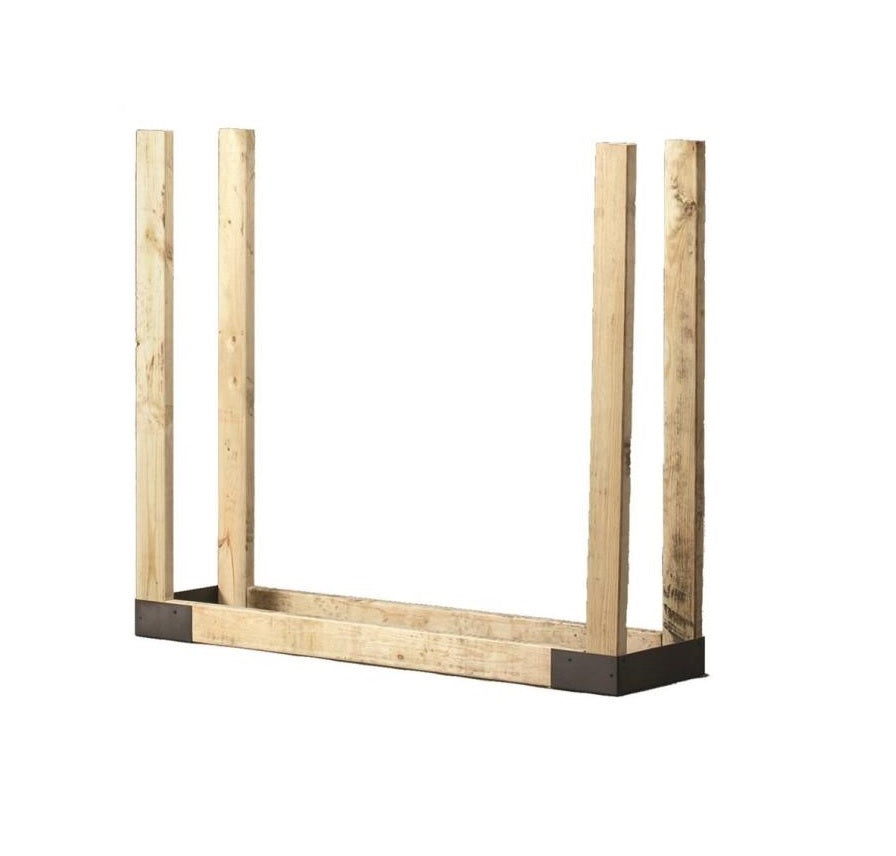 buy log racks at cheap rate in bulk. wholesale & retail bulk fireplace supplies store.