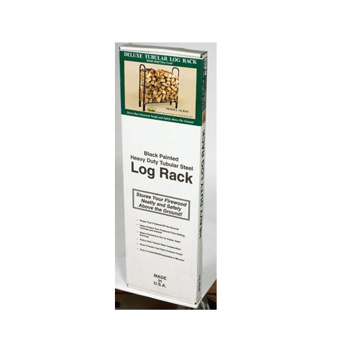 buy log racks at cheap rate in bulk. wholesale & retail fireplace goods & supplies store.
