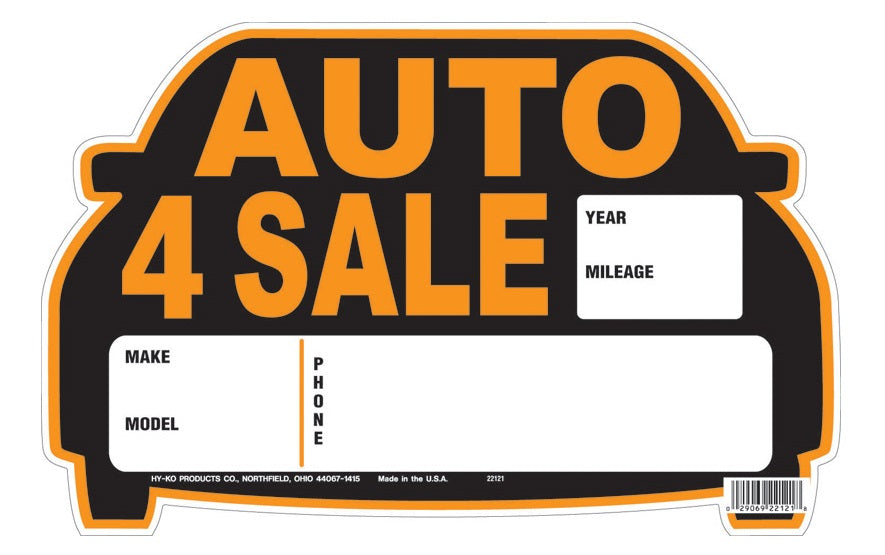 buy plastic & signs at cheap rate in bulk. wholesale & retail builders hardware items store. home décor ideas, maintenance, repair replacement parts