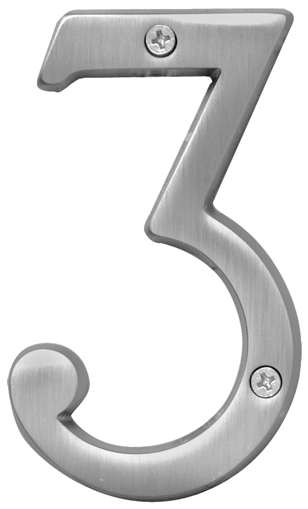 buy brass, letters & numbers at cheap rate in bulk. wholesale & retail builders hardware tools store. home décor ideas, maintenance, repair replacement parts