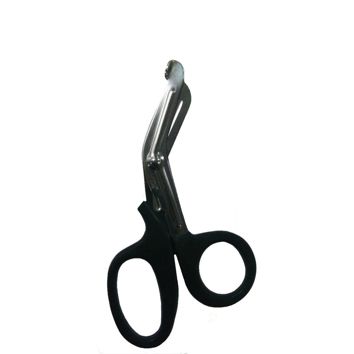 buy scissors & cutlery at cheap rate in bulk. wholesale & retail kitchen essentials store.