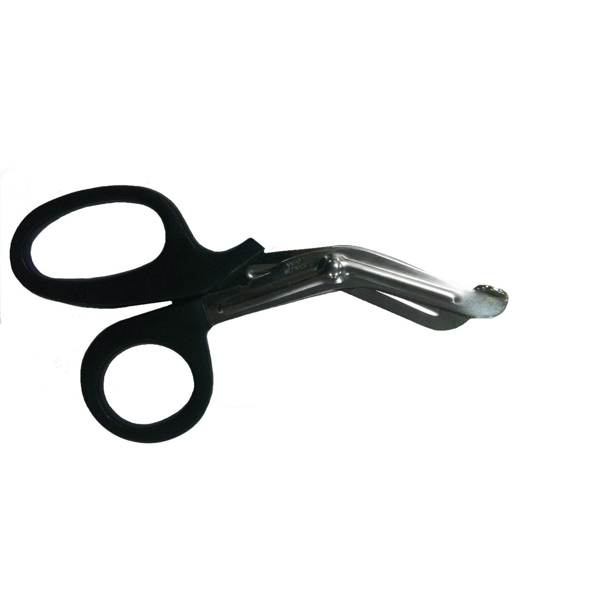 buy scissors & cutlery at cheap rate in bulk. wholesale & retail kitchen essentials store.