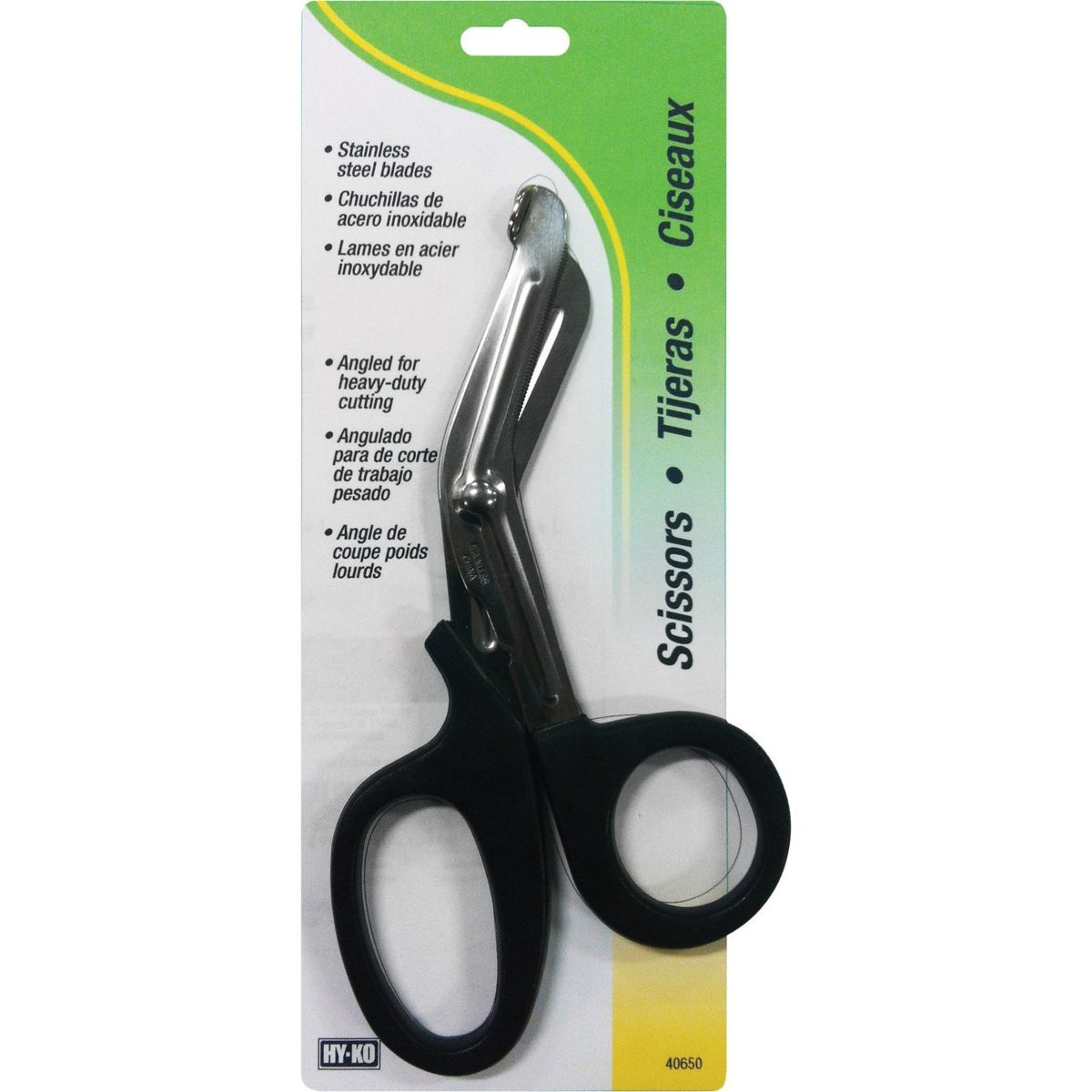 buy scissors & cutlery at cheap rate in bulk. wholesale & retail kitchen essentials store.