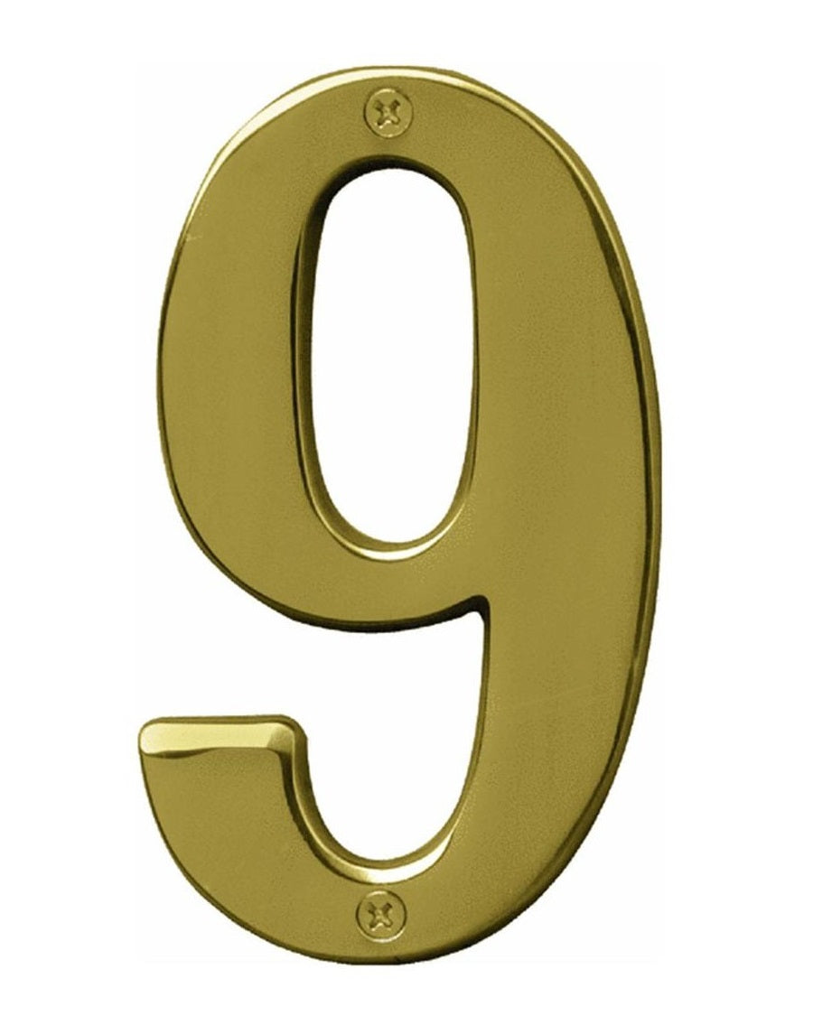 buy brass, letters & numbers at cheap rate in bulk. wholesale & retail home hardware repair tools store. home décor ideas, maintenance, repair replacement parts