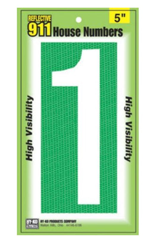 buy aluminum, letters & numbers at cheap rate in bulk. wholesale & retail home hardware tools store. home décor ideas, maintenance, repair replacement parts