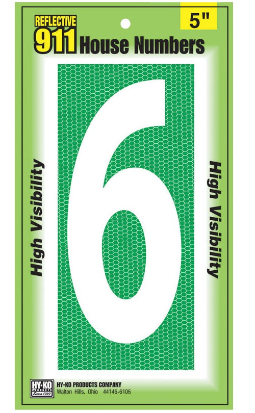 buy aluminum, letters & numbers at cheap rate in bulk. wholesale & retail building hardware supplies store. home décor ideas, maintenance, repair replacement parts