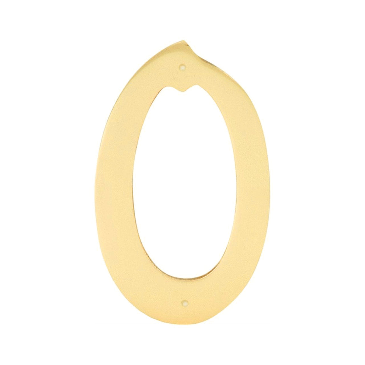 buy brass, letters & numbers at cheap rate in bulk. wholesale & retail hardware repair kit store. home décor ideas, maintenance, repair replacement parts