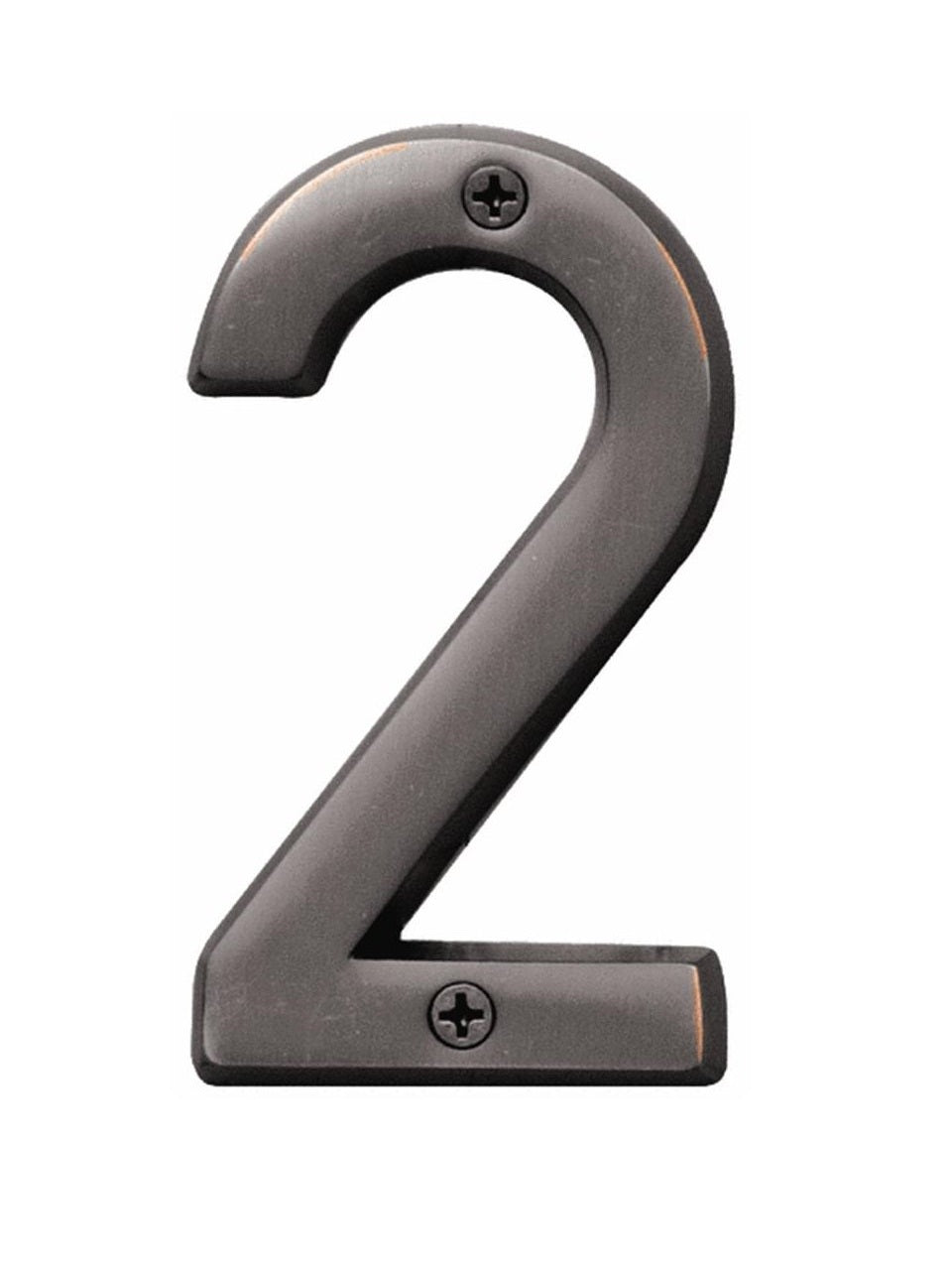 buy bronze, letters & numbers at cheap rate in bulk. wholesale & retail building hardware tools store. home décor ideas, maintenance, repair replacement parts