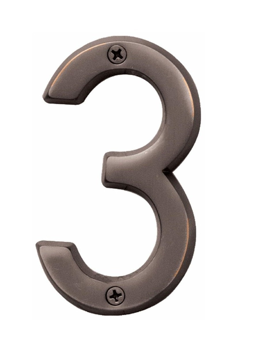 buy bronze, letters & numbers at cheap rate in bulk. wholesale & retail hardware repair tools store. home décor ideas, maintenance, repair replacement parts