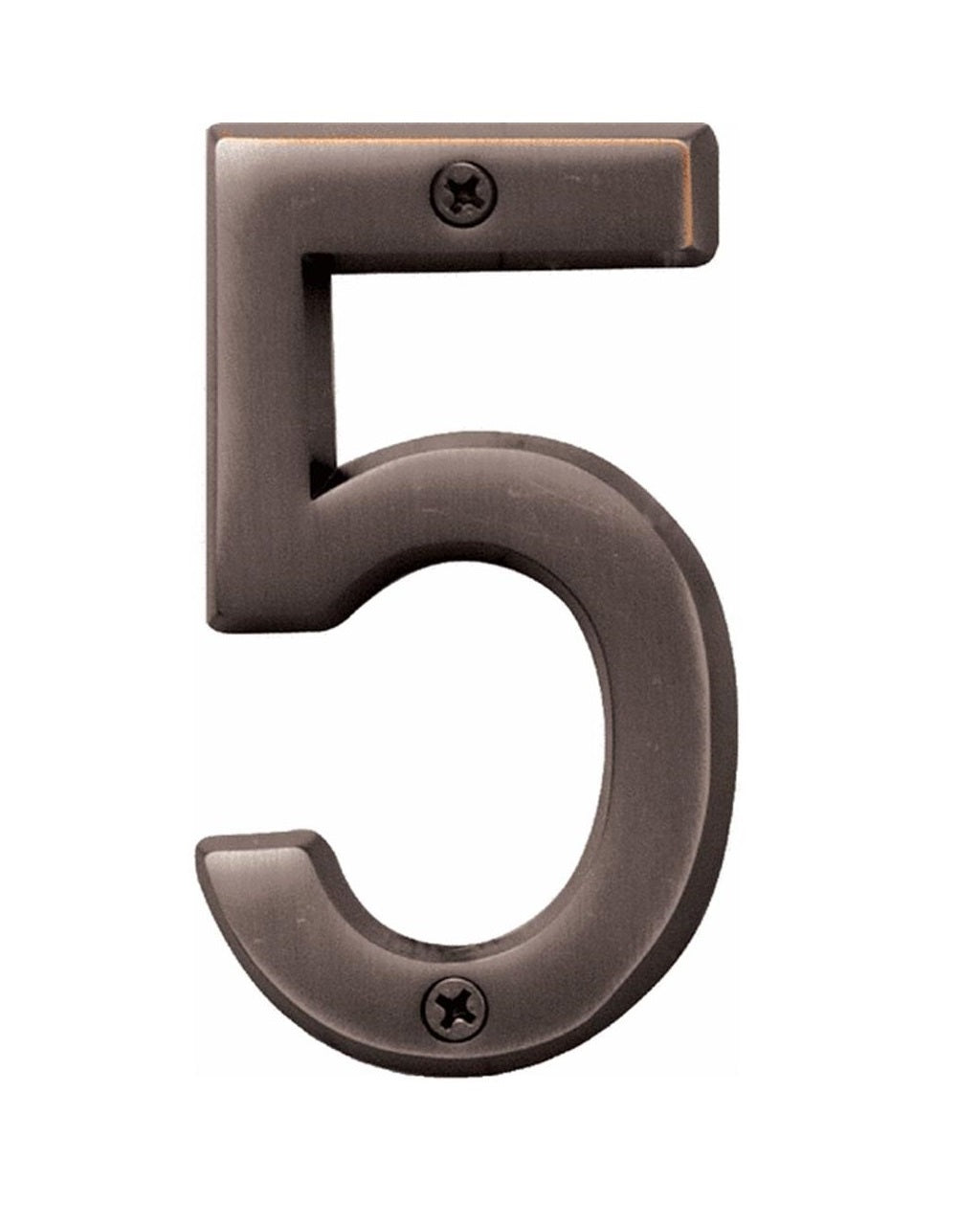 buy bronze, letters & numbers at cheap rate in bulk. wholesale & retail building hardware tools store. home décor ideas, maintenance, repair replacement parts