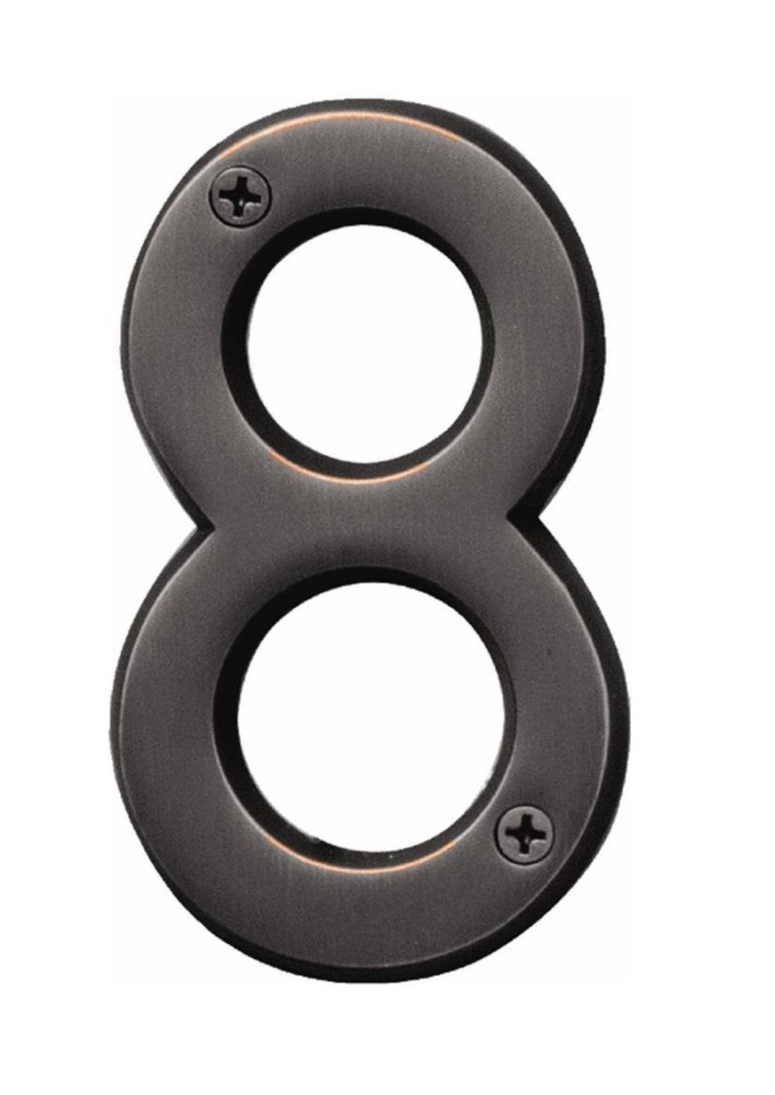 buy brass, letters & numbers at cheap rate in bulk. wholesale & retail builders hardware supplies store. home décor ideas, maintenance, repair replacement parts