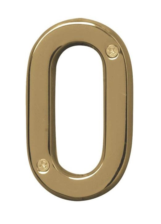 buy brass, letters & numbers at cheap rate in bulk. wholesale & retail construction hardware items store. home décor ideas, maintenance, repair replacement parts