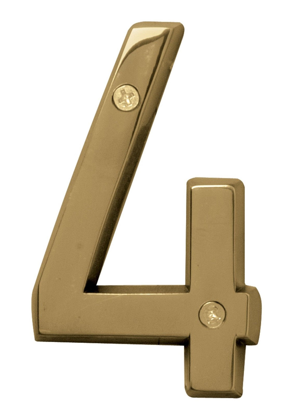 buy brass, letters & numbers at cheap rate in bulk. wholesale & retail home hardware tools store. home décor ideas, maintenance, repair replacement parts