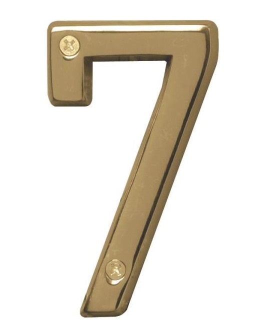 buy brass, letters & numbers at cheap rate in bulk. wholesale & retail hardware repair kit store. home décor ideas, maintenance, repair replacement parts