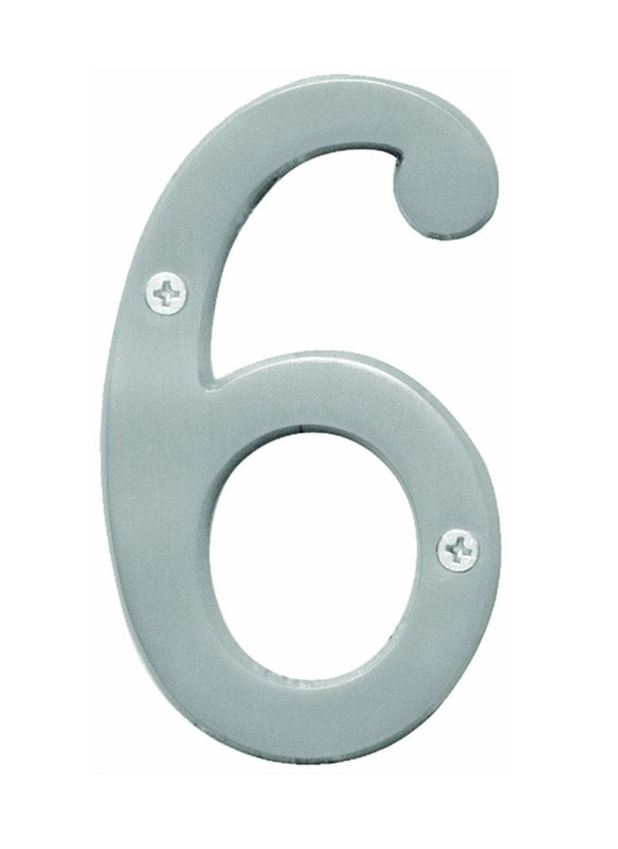 buy brass, letters & numbers at cheap rate in bulk. wholesale & retail builders hardware items store. home décor ideas, maintenance, repair replacement parts
