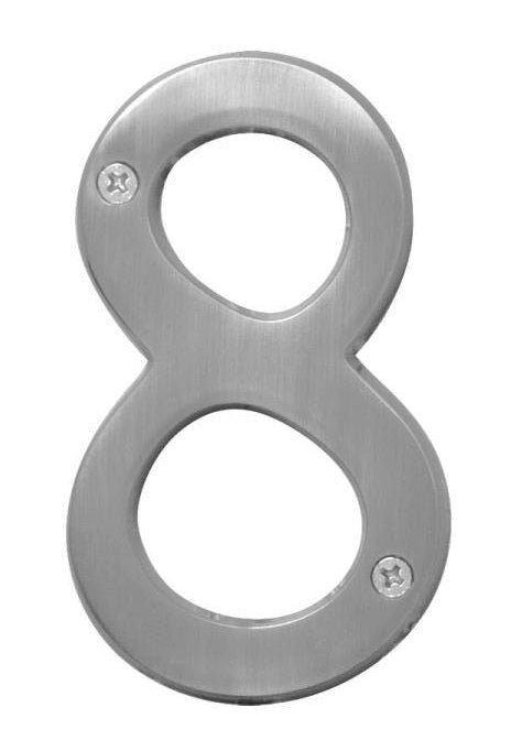 buy brass, letters & numbers at cheap rate in bulk. wholesale & retail construction hardware items store. home décor ideas, maintenance, repair replacement parts