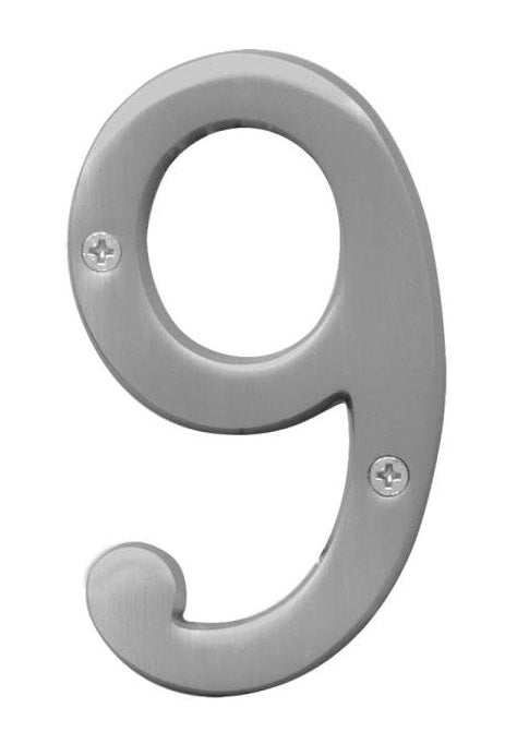 buy brass, letters & numbers at cheap rate in bulk. wholesale & retail home hardware repair supply store. home décor ideas, maintenance, repair replacement parts