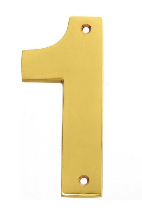 buy brass, letters & numbers at cheap rate in bulk. wholesale & retail builders hardware items store. home décor ideas, maintenance, repair replacement parts