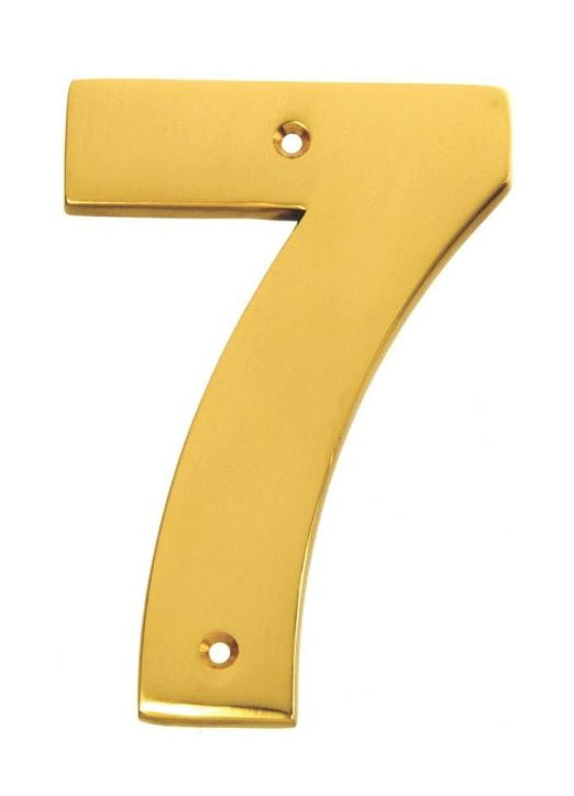 buy brass, letters & numbers at cheap rate in bulk. wholesale & retail home hardware products store. home décor ideas, maintenance, repair replacement parts